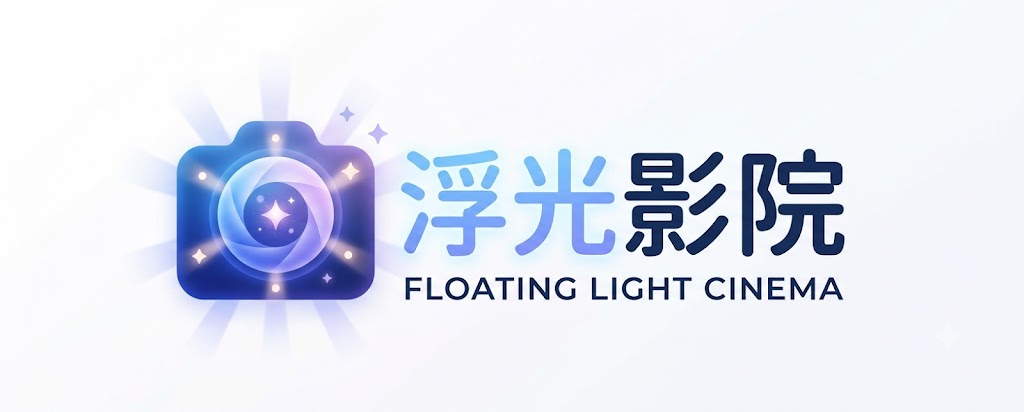 星空麻花无痕MV免费观看演员中文字幕高清